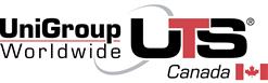 UniGroup Worldwide UTS moving company